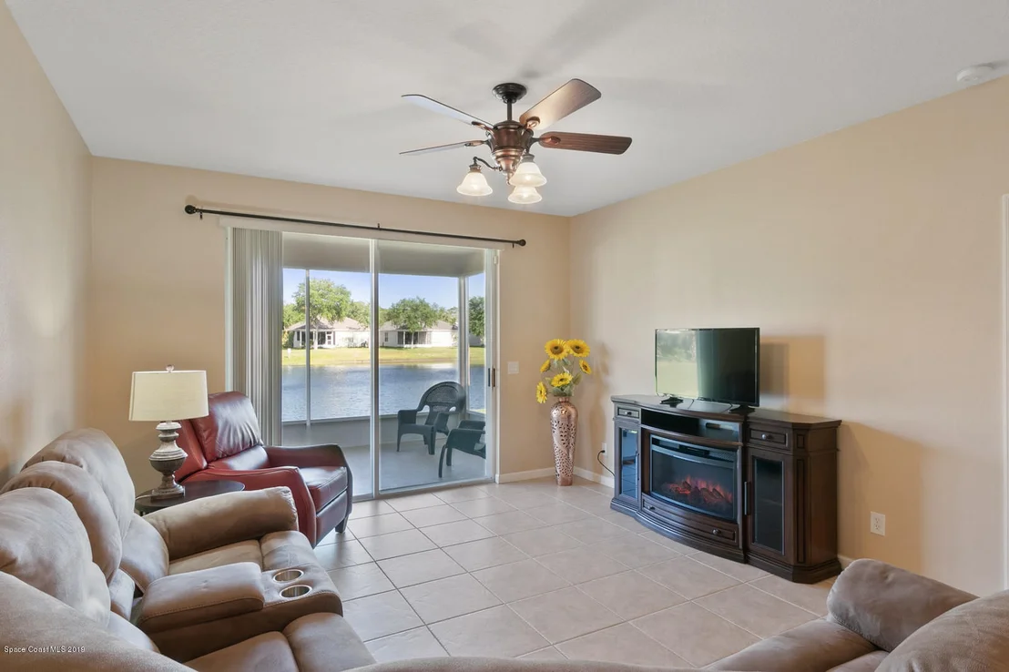 Photo of 4333 Collinwood Drive