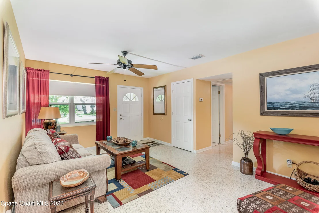 Photo of 1015 Placid Drive