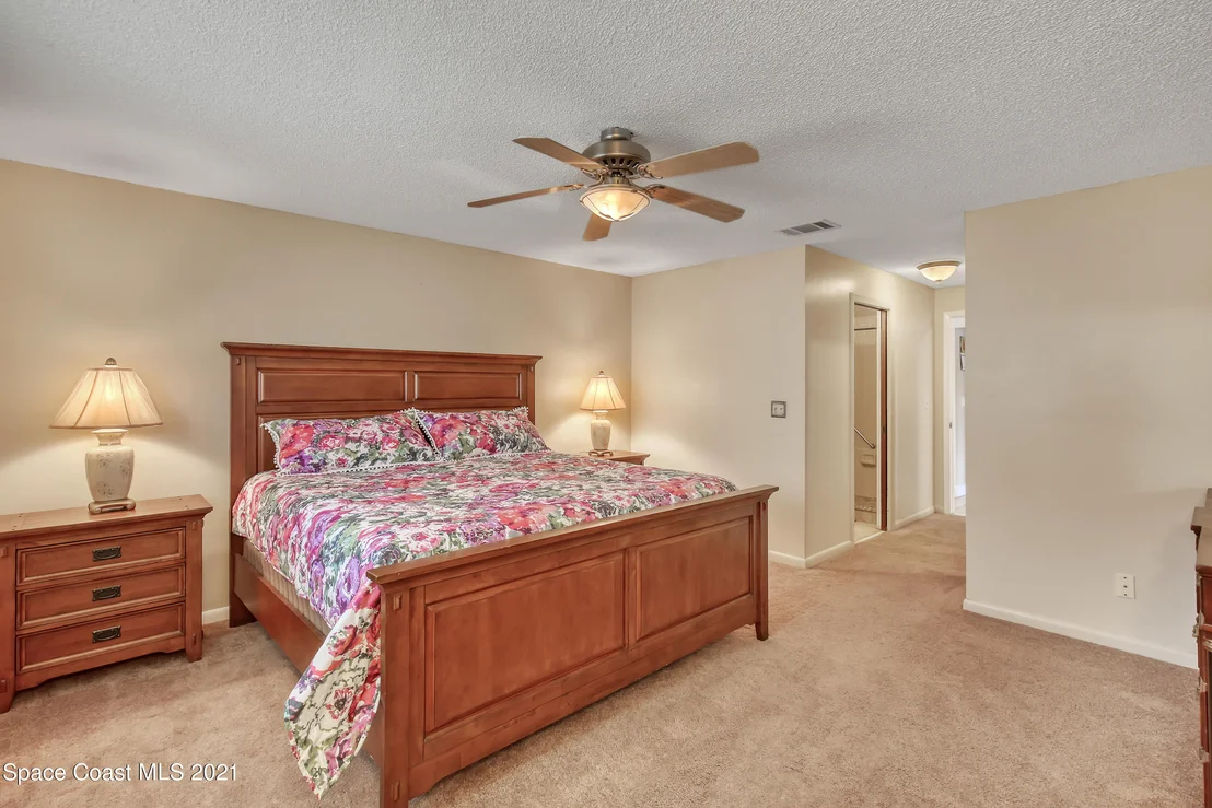 Photo of 399 Timberlake Drive