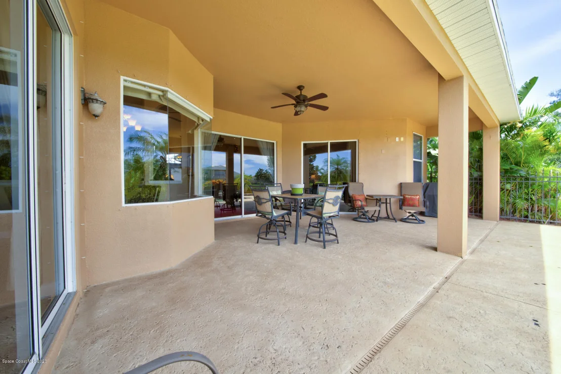 Photo of 3701 Gatlin Drive
