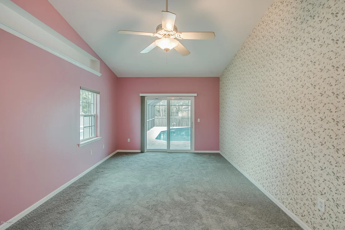 Photo of 1352 Elcon Drive