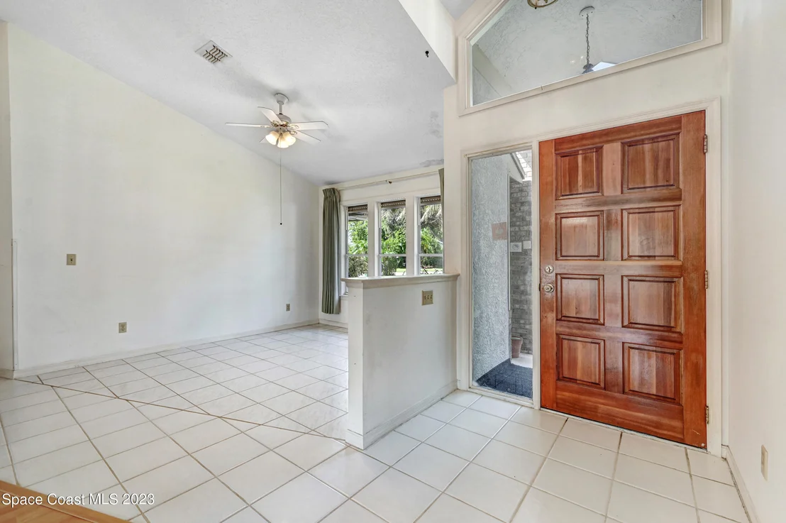 Photo of 753 Casa Grande Drive