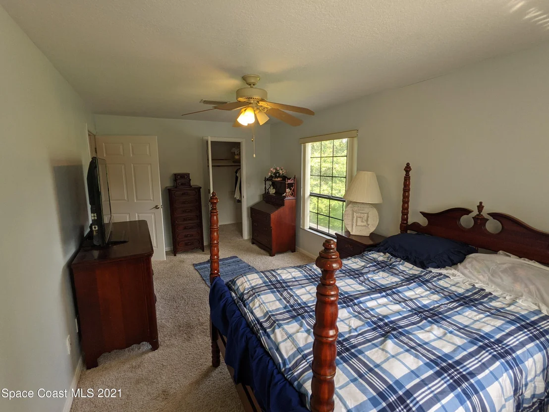 Photo of 4845 Rayburn Road