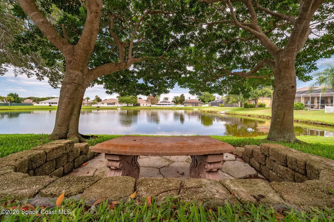 Photo of 411 Wenthrop Circle