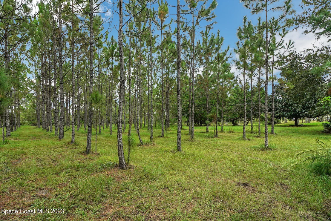 Photo of 1001 Shellcracker Road