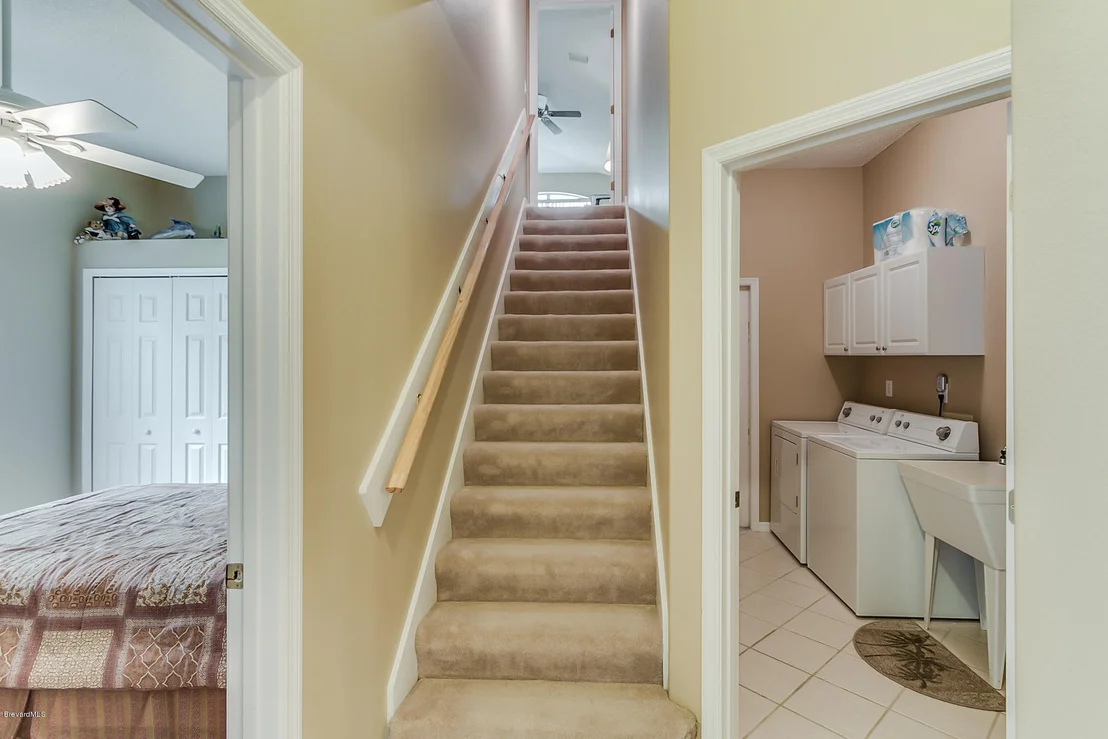 Photo of 4958 Alamanda Drive