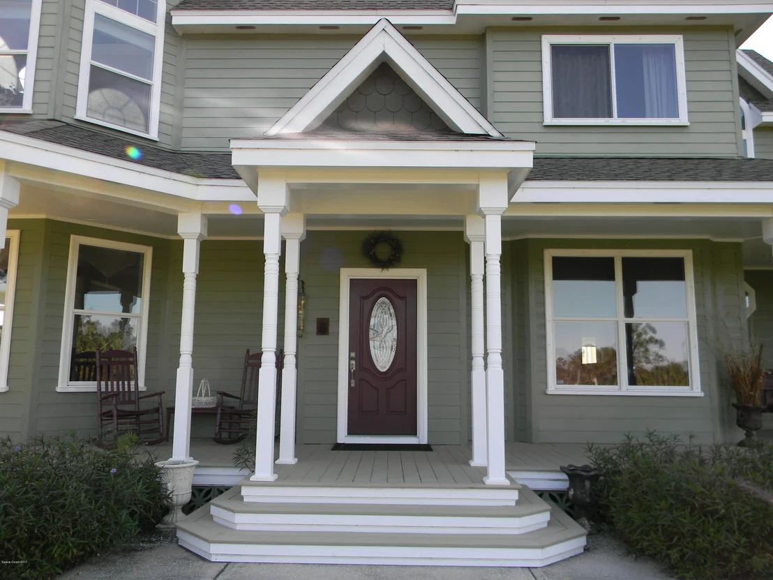 Photo of 3190 Leghorn Road
