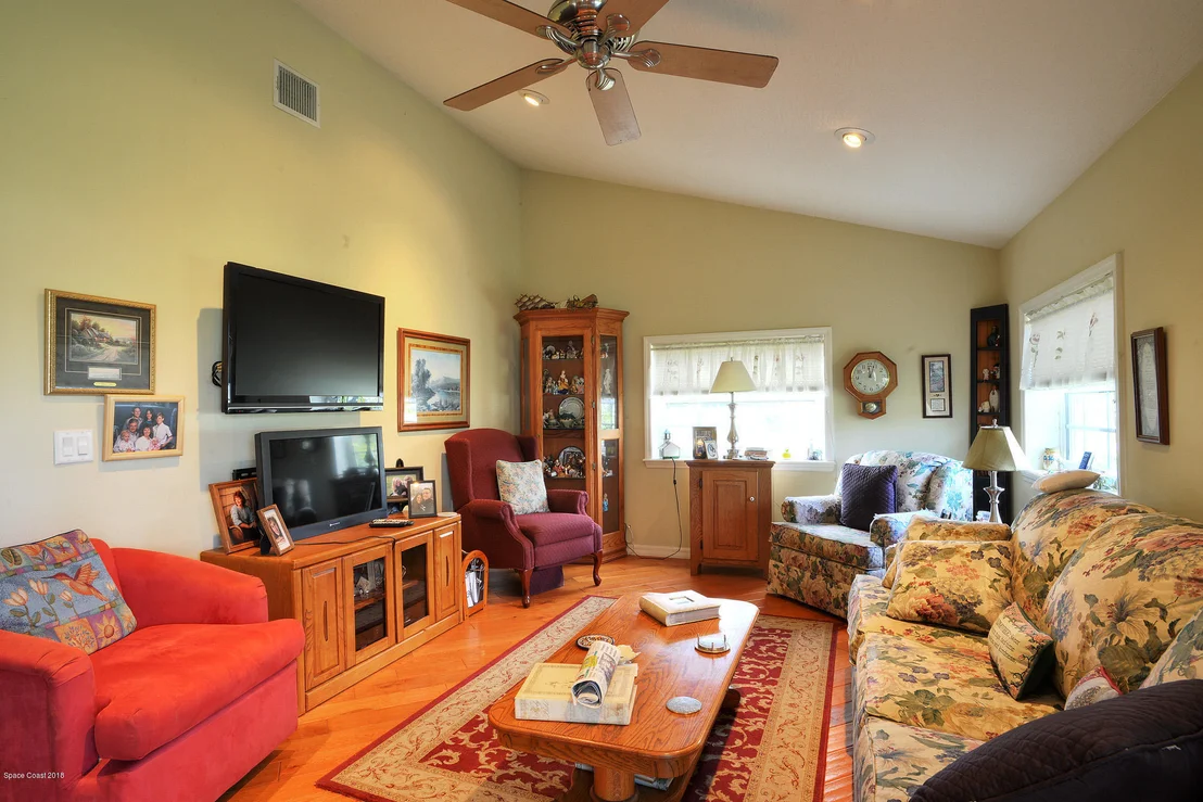 Photo of 4107 Pinewood Road