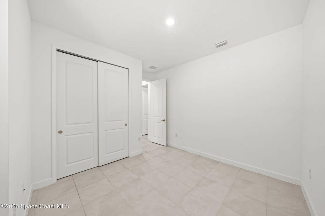 Photo of 9503 Alister Drive