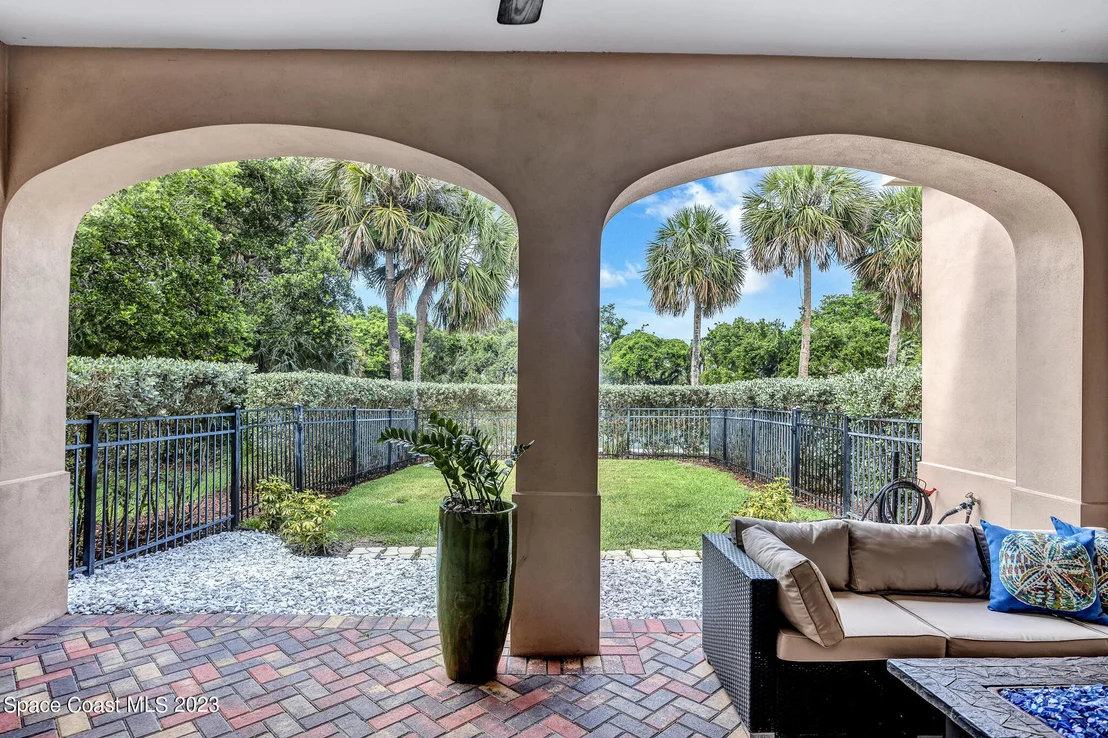 Photo of 184 Whaler Drive