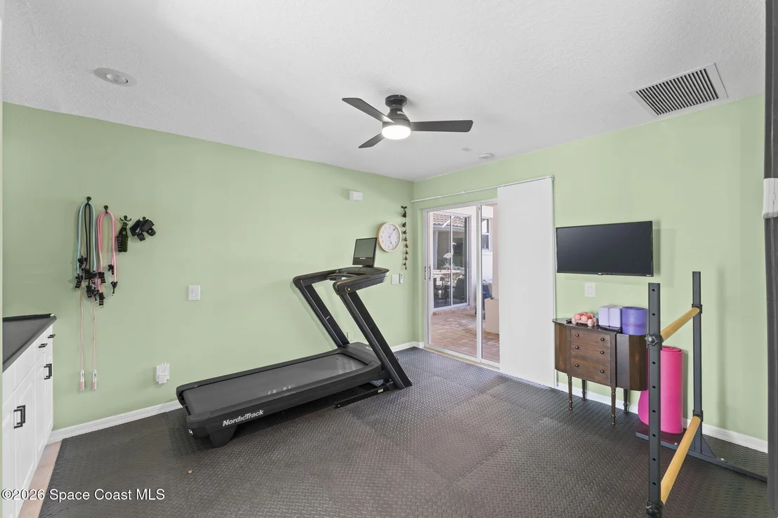 Photo of 430 Carmel Drive
