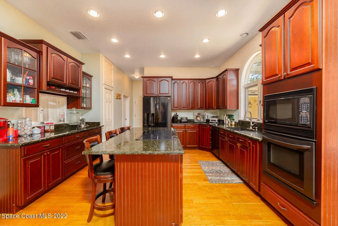 Photo of 3671 Big Pine Road