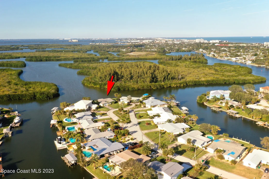Photo of 60 Crystal River Drive