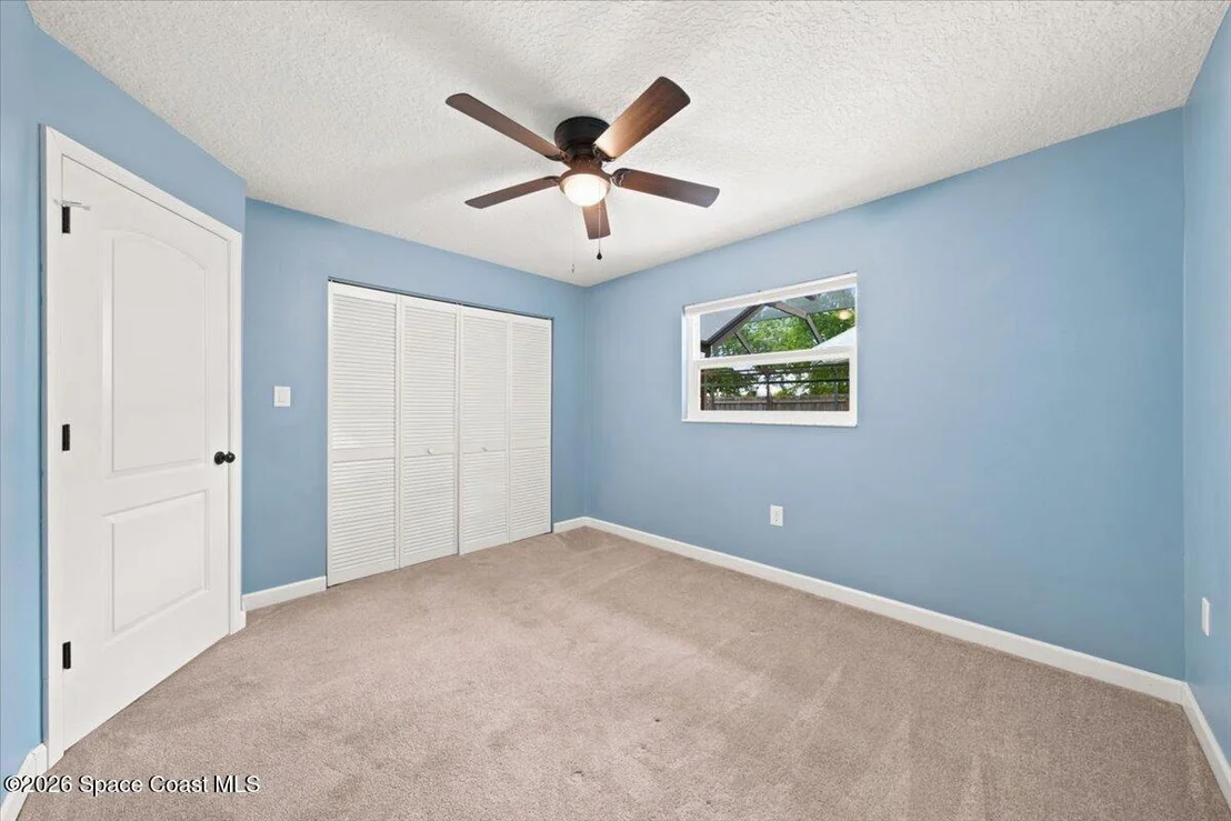 Photo of 920 Beaverdale Lane