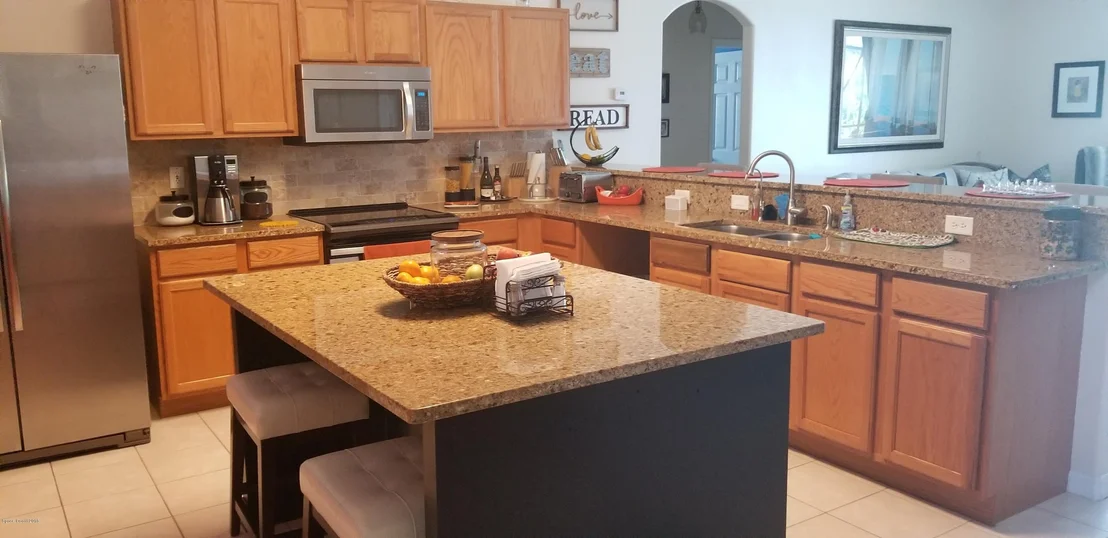 Photo of 3920 Caparosa Circle