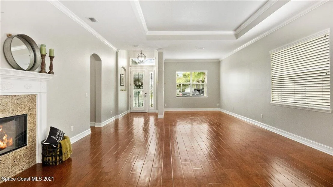 Photo of 1182 Vestavia Circle