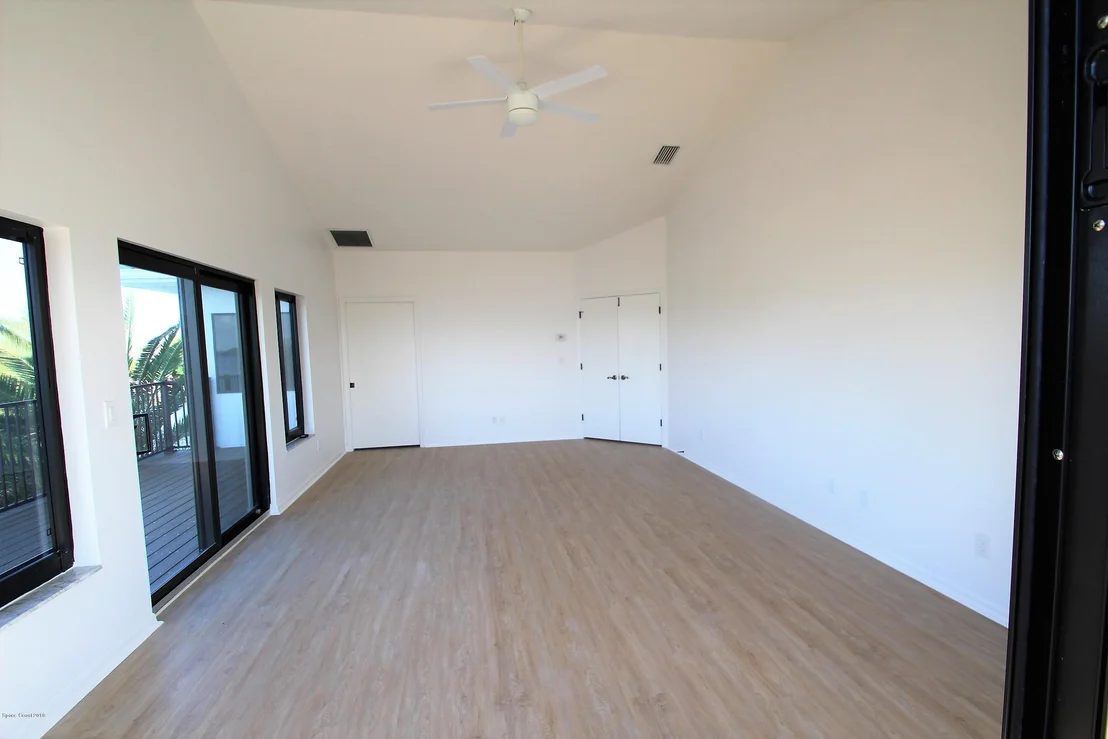 Photo of 600 Loggerhead Island Drive