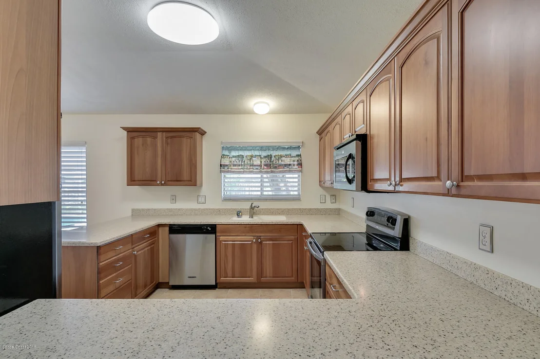 Photo of 1433 Colt Way