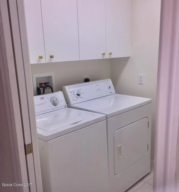Photo of 1574 Boca Rio Drive