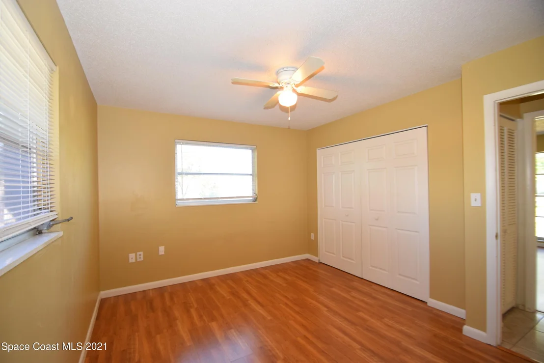 Photo of 680 Aloha Avenue