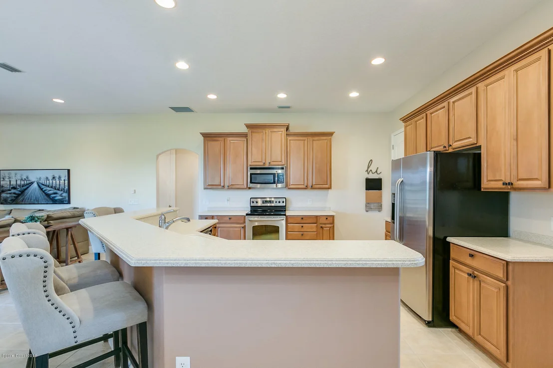 Photo of 5700 Rusack Drive