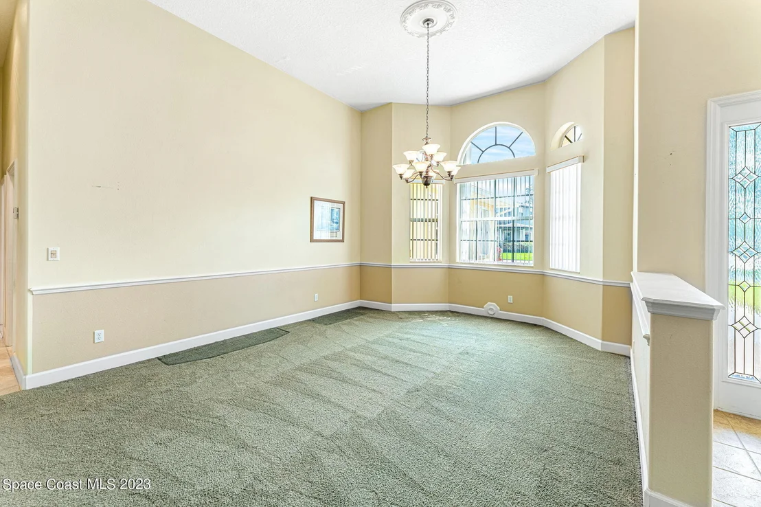 Photo of 1368 Centennial Way