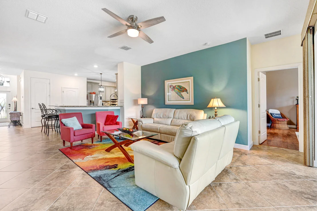 Photo of 3202 Balboa Place