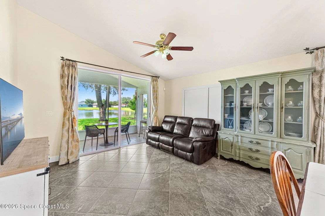 Photo of 2868 Oconnell Drive