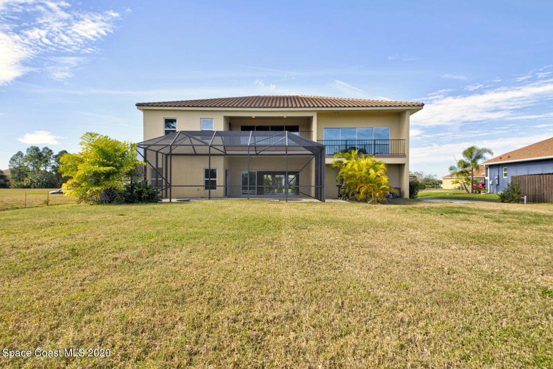 Photo of 3587 Province Drive