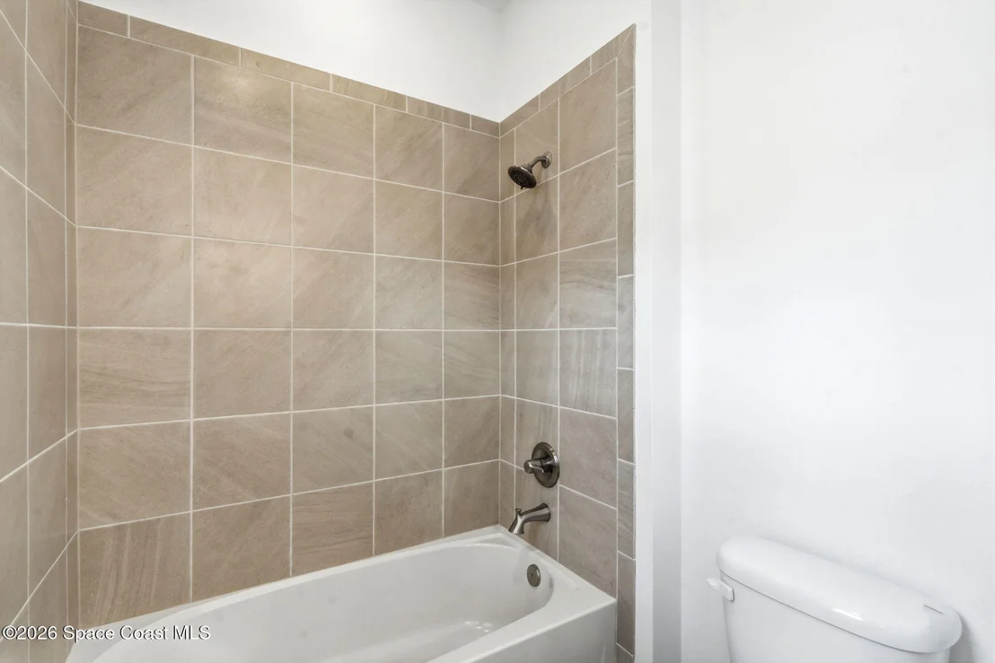 Photo of 2647 Kamin Drive