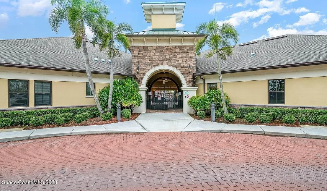 Photo of 4097 Broomsedge Circle