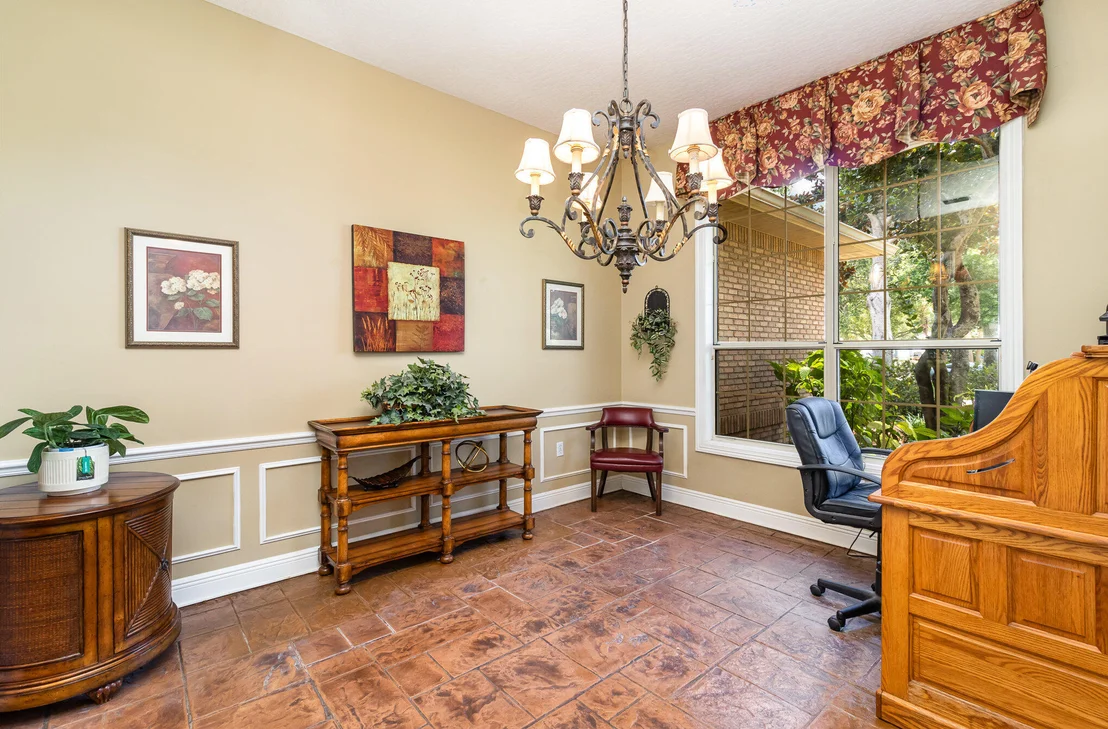 Photo of 1310 Pepper Tree Place