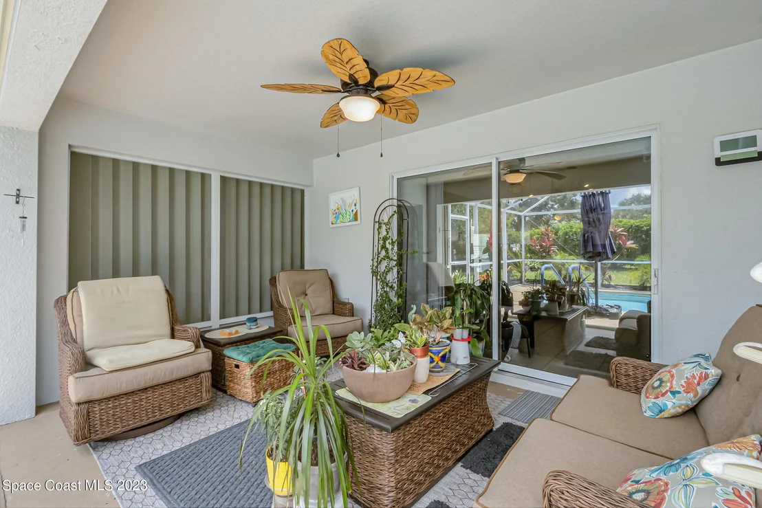 Photo of 6988 Mcgrady Drive