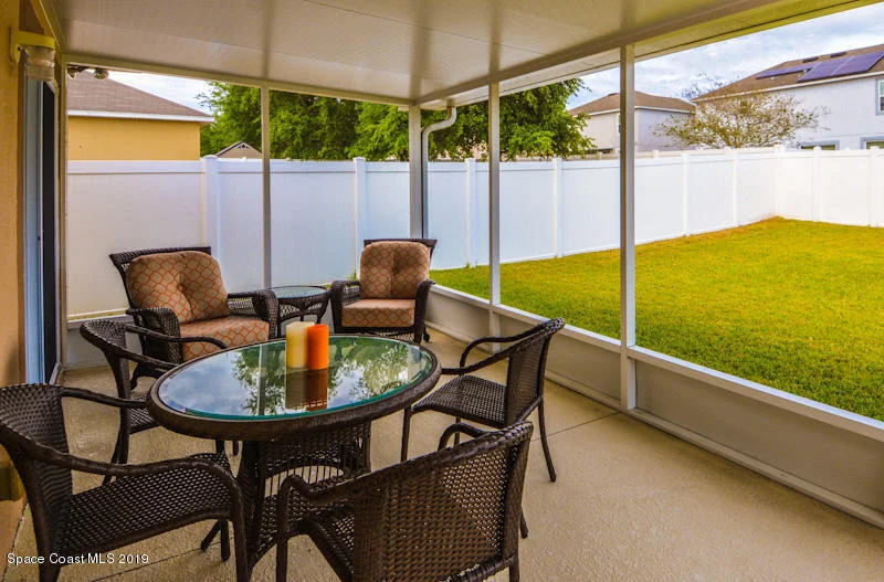 Photo of 414 Nuestra Place