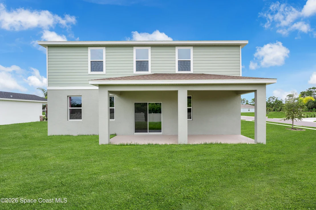 Photo of 1085 Connolly Lane NE