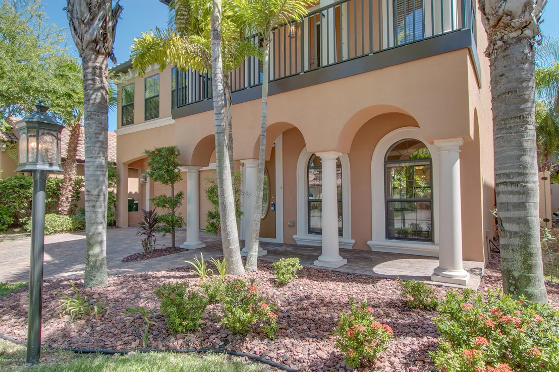 Photo of 385 Point Lobos Drive