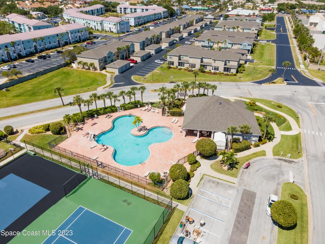 Photo of 3207 Argo Court