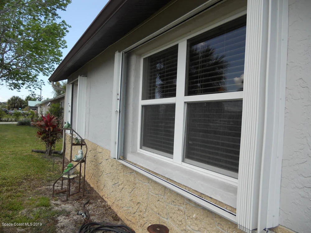 Photo of 2880 Crossbow Way