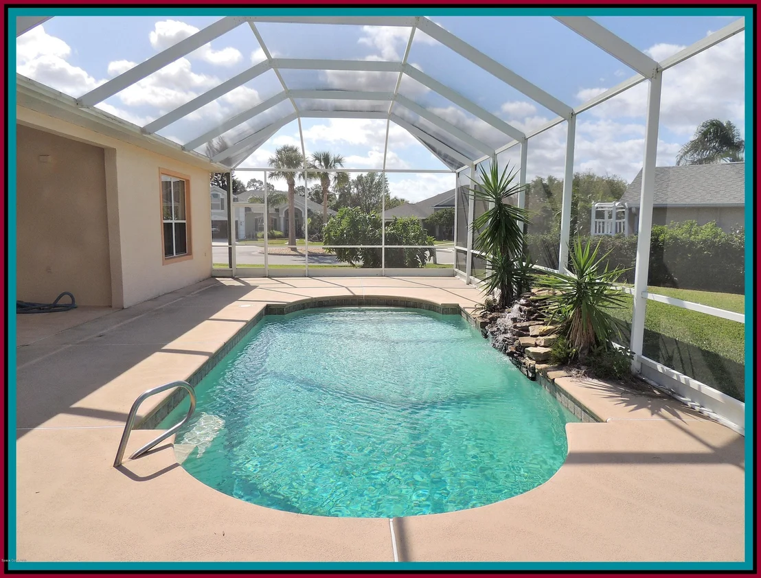 Photo of 1594 Sun Gazer Drive