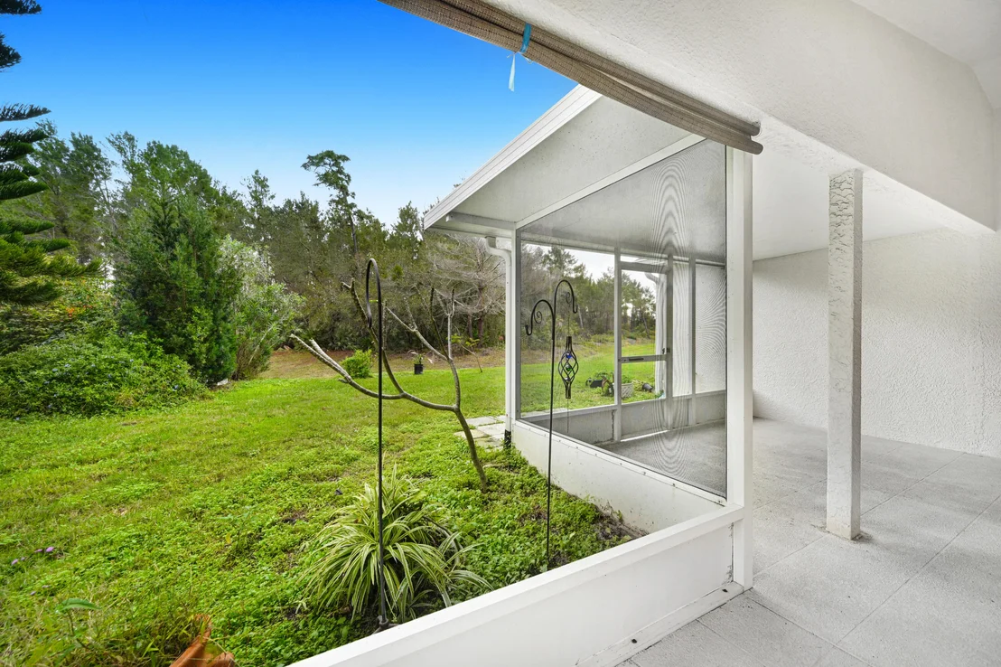 Photo of 2147 Spring Creek Circle