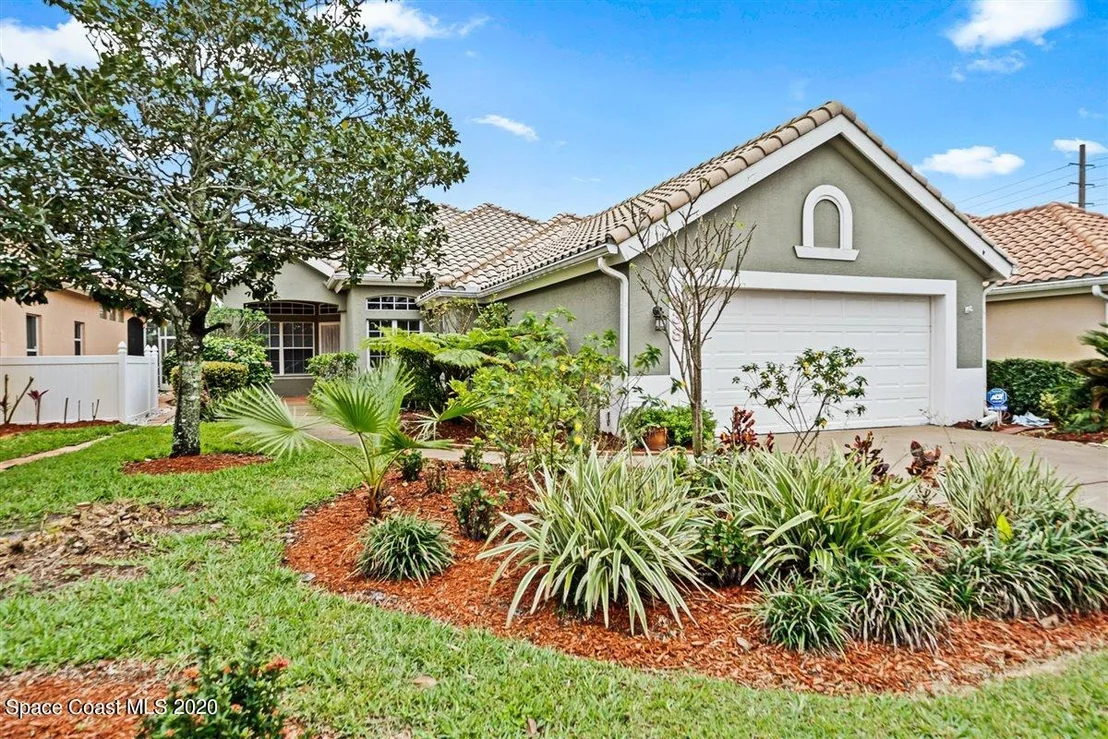 Photo of 438 Carmel Drive