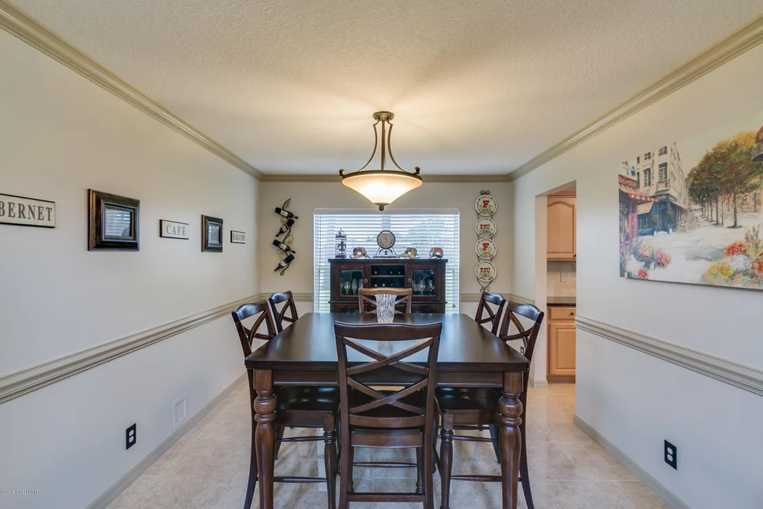 Photo of 3905 Saint Armens Circle