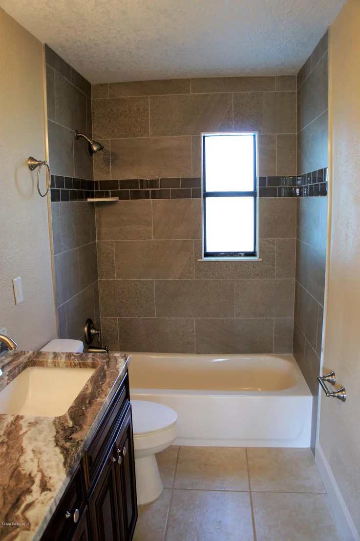Photo of 2378 Dordon Drive