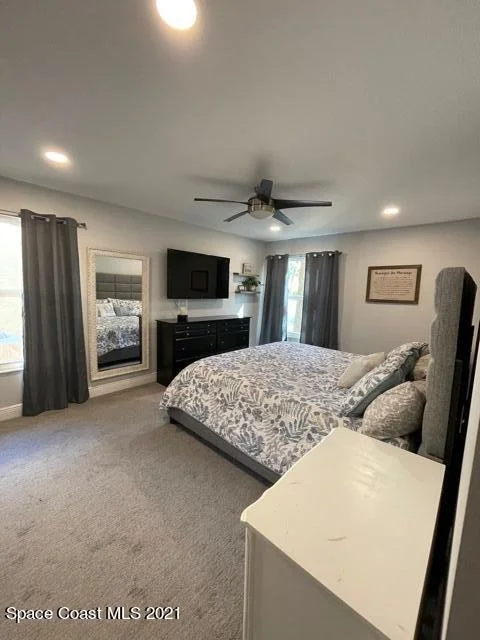 Photo of 155 Eton Circle