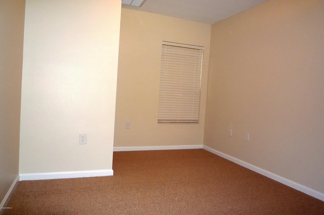 Photo of Unit 205 at 4076 Meander Place