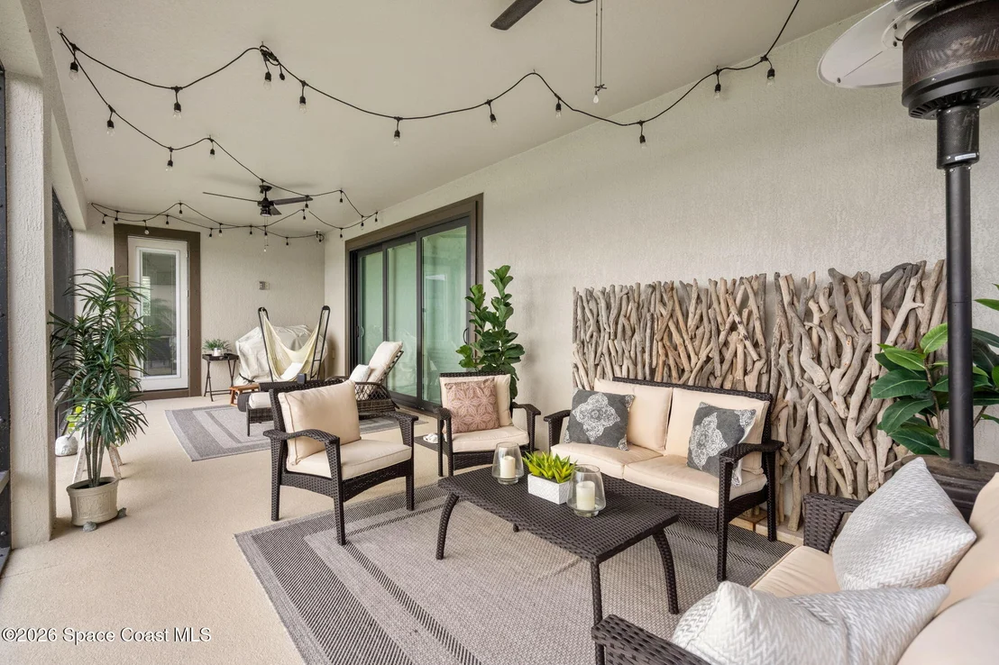 Photo of 2862 Addison Drive