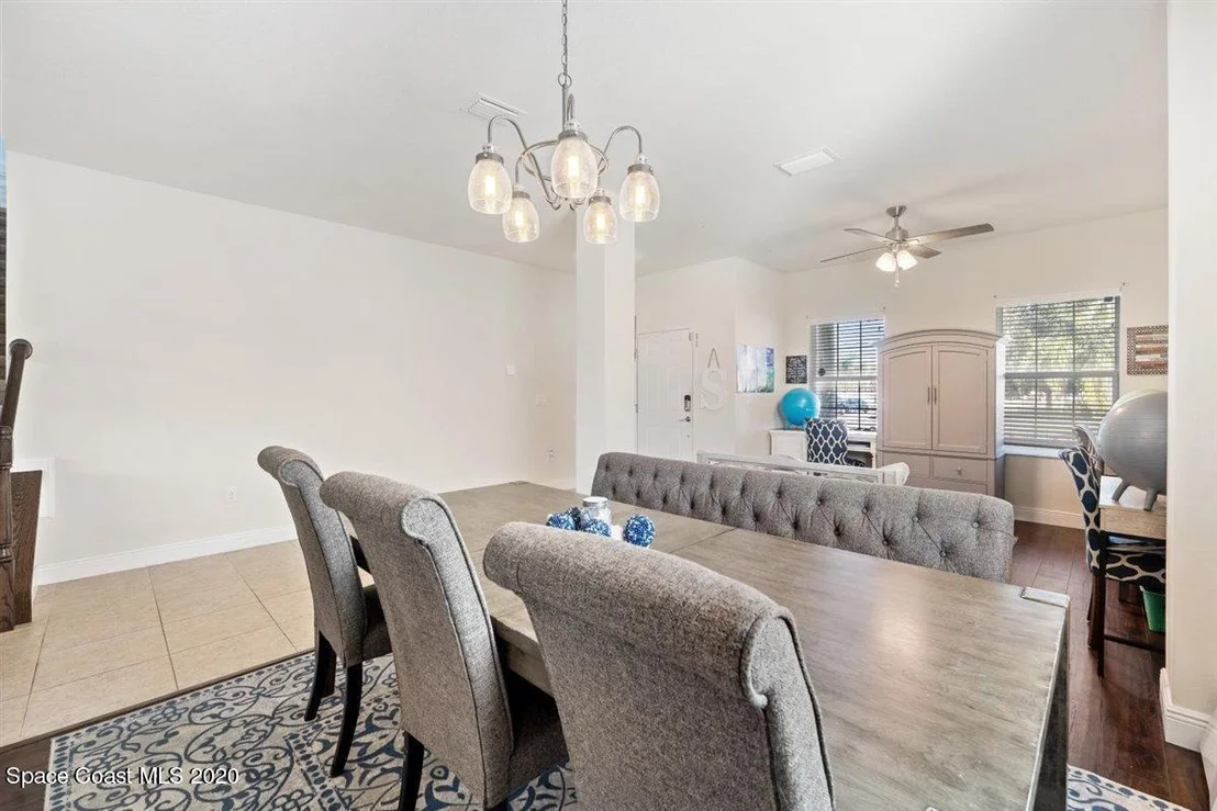 Photo of 3220 Constellation Drive