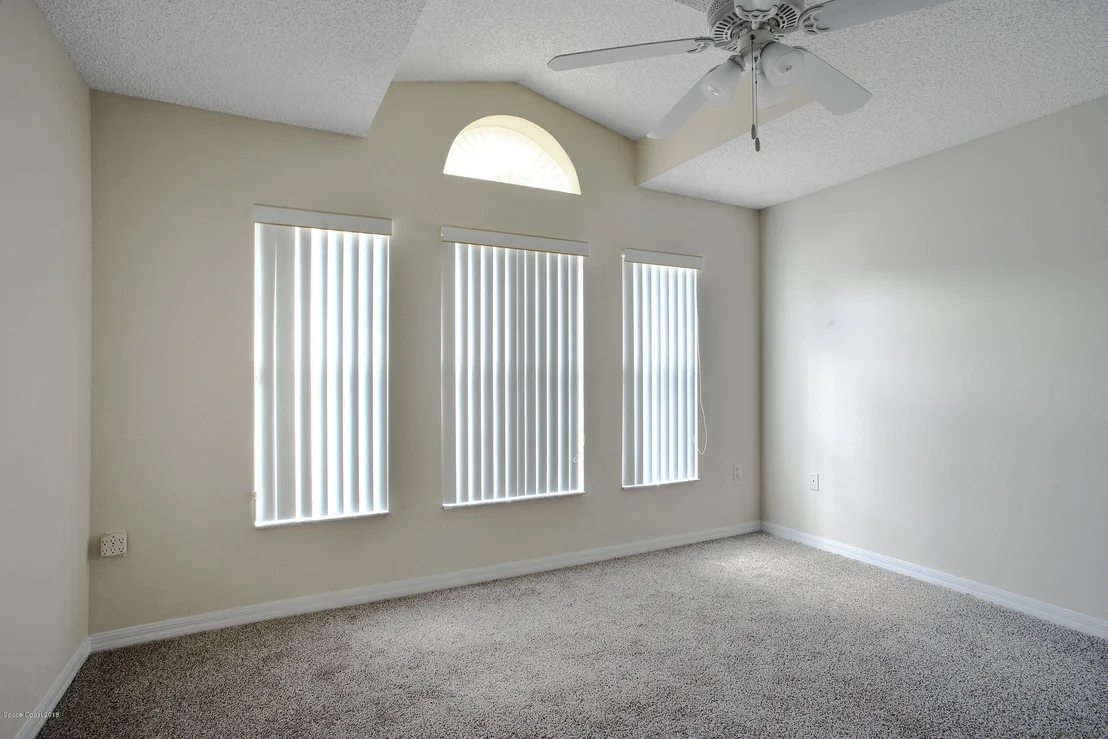 Photo of 2133 Spring Creek Circle NE