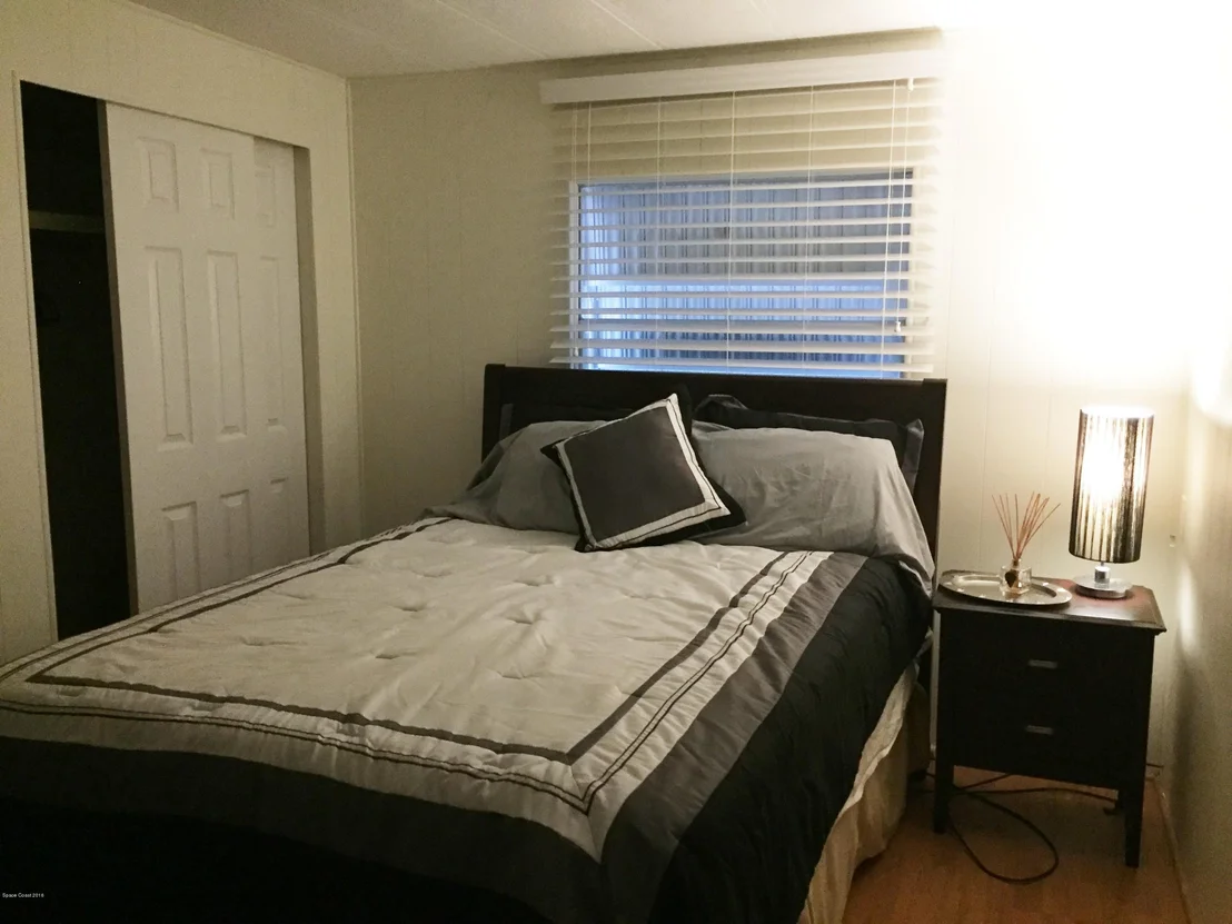 Photo of 511 Kimberly Circle