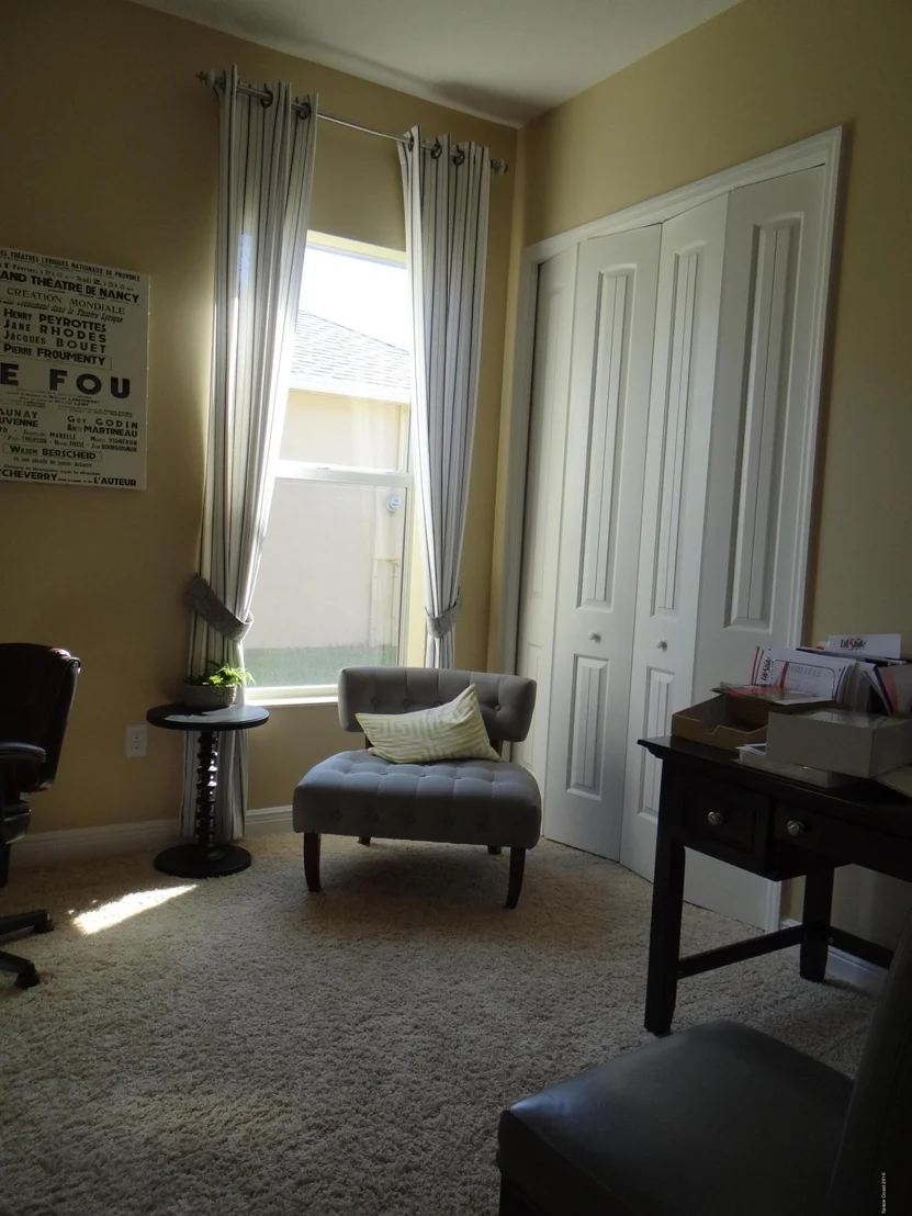 Photo of 2800 Jolena Drive